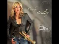 Cindy Bradley - Squeeze Me
