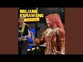 Download Lagu Mojang Karawang