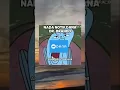 Download Lagu Notif Dana