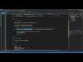 Solid Edge Macro Tutorial with C - 5