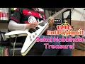 Download Lagu Hello Happy World - Sekai Nobbinobi Treasure! (guitar cover)