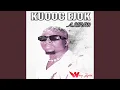 Download Lagu thuëër cam wun