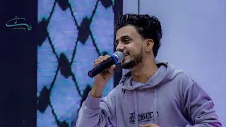 مدين الزيادي من إحدى حفلات التخرج تعز هو دا الكلام 