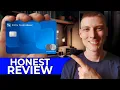 Fifth Third 1 67 Card My Honest Review Real User Experience