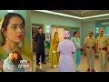 Lagu Seher Hone Ko Hai NEW PROMO 29th January 2026 | Seher got stressed