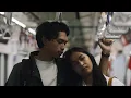 Download Lagu Ufuk Timur - Delusi (Official Music Video)