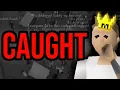 Jagex Got Caught - The Story of RuneScape’s First Riot