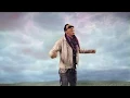 Deitrick Haddon I Need Your Help