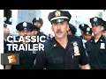 Download Lagu World Trade Center (2006) Trailer #1 | Movieclips Classic Trailers