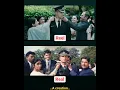 Download Lagu reel vs real life photo of captain Vikram Batra and dimple Cheema and his family❤️ #shorts #shershah