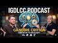 GÂNDEȘTE CRITIC! METODA SIMPLĂ A EXPERTULUI - RADU ATANASIU #IGDLCC 311
