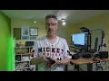 Working on First Responder Kit Pull Requests