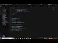 ASSIGNMENT NO 5 MATH FUNCTIONS IN PHP