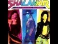 Download Lagu Shalamar - Born to love ''Album Edit'' (1980)