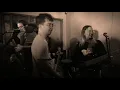 SUD - Wag na wag mong sasabihin (cover)