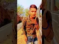 Download Lagu Gori Umar hoge 16 saal javani tor I love cafe CG real video #✌️😘🥀