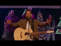 Christmas Day COVER Connexus Church // by Chris Tomlin and We The Kingdom