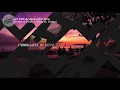 Galantis & Hook N Sling - Never Felt A Love Like This (Lyrics) ft. Dotan