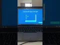 Windows Autopilot - Part 1 Export Import Hardware Hash into Microsoft Intune