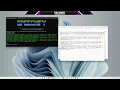 Speechify CLI Account Checker Full Capture Python Tool 2025