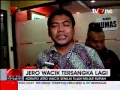 Download Lagu TvOnE 0602 Korupsi Jero Wacik Senilai Tujuh Miliar Rupiah