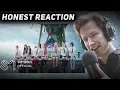 Download Lagu HONEST REACTION to Hearts2Hearts 하츠투하츠 'STYLE' MV