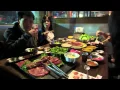678 Korean BBQ - Part 2