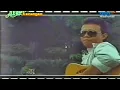 Lagu Ramona Purba \u0026 A M  -  Mattalatta  -  Kukejar kau Lari