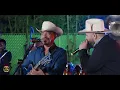El Fantasma, Los Canelos De Durango - El Pio Diaz de (Video Oficial)