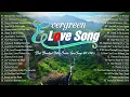 Download Lagu Best Relaxing Evergreen Love Songs From The Past 🌷🌻 Romantic Cruisin Love Songs 70s 80s 90s MP3