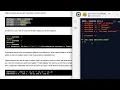 Haskell 011 - Pattern matching