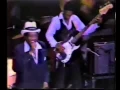 Download Lagu Bobby Blue Bland - Chicago 1981 with Wyne Bennet and Mel Brown