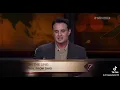 The Bible Is The Basis OF Truth Josh Rosenstern