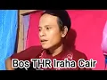 Download Lagu Bos Kapan Bos THR Turun