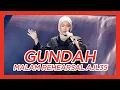 Download Lagu GUNDAH | MALAM REHEARSAL AJL35