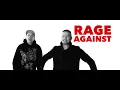 Hilltop Hoods - Rage Against The Fatigue (Official Video)