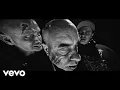 Lagu Hilltop Hoods - Rage Against The Fatigue (Official Video)