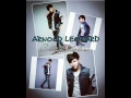 Arnold Leonard - Cinta Sederhana