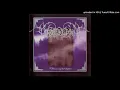 Download Lagu Vinterland-Still The Night Is Awake (lb)