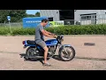 Download Lagu Suzuki GT250 X7 1979 For Sale