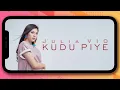Download Lagu Julia Vio - Kudu Piye (Official Music Video)