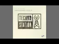 Dok & Martin - Elevation | Techno Station