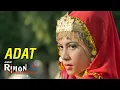 Download Lagu Liza Aulia - Adat (Official Music Video)