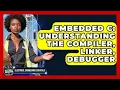 Embedded C Understanding The Compiler Linker Debugger - Electrical Engineering Essentials