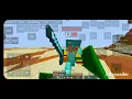 TFGames