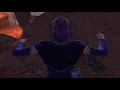 CADRIFT NET - Scarlet Gorge Pulsating Box