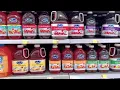 Shop with me at Walmart in Brooklyn Park MN