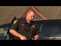 Clermont County K9 Unit full