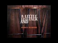 A Little Less Talk and a Lot More Action - Ashley McBryde