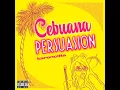 Cebuana - Karencitta